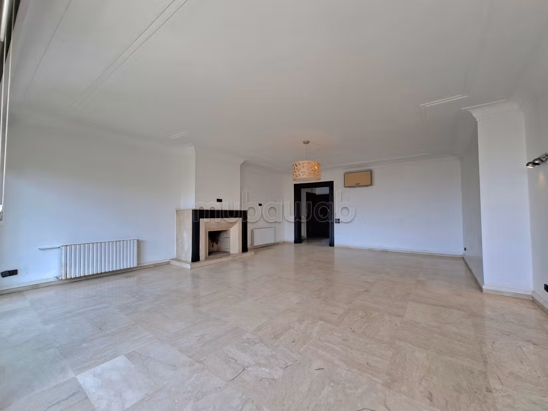 Appartement de Cachet avec vue sur Mer — 5