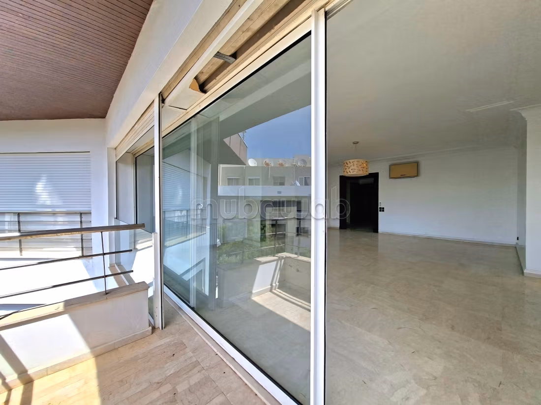 Appartement de Cachet avec vue sur Mer — 6