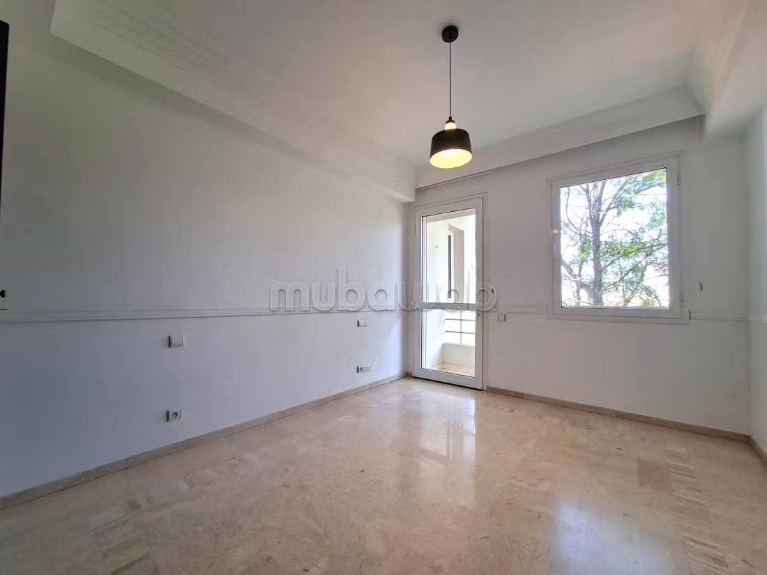 Appartement 187 m² f Ain Diab — 10