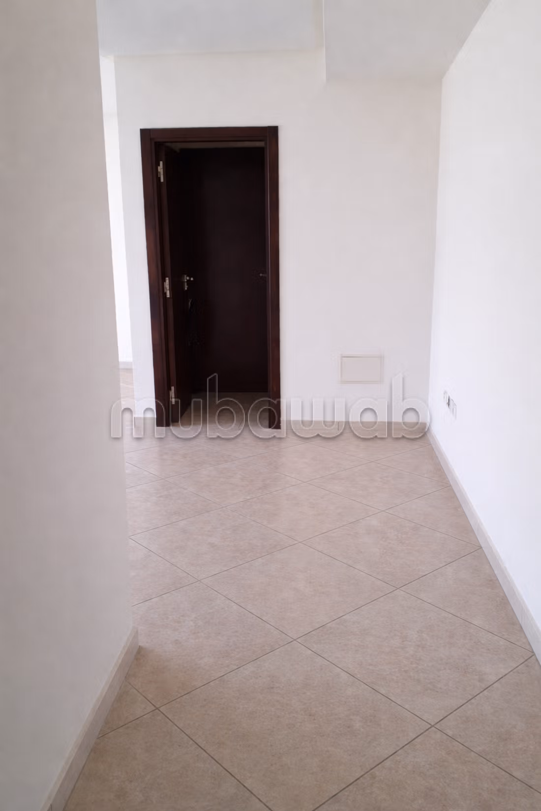 Ufficio in affitto a Sidi Maarouf