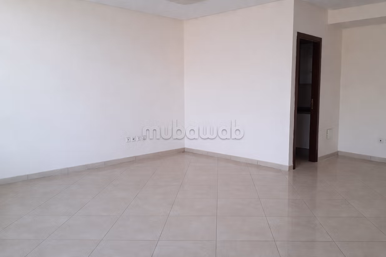 Ufficio in affitto a Sidi Maarouf