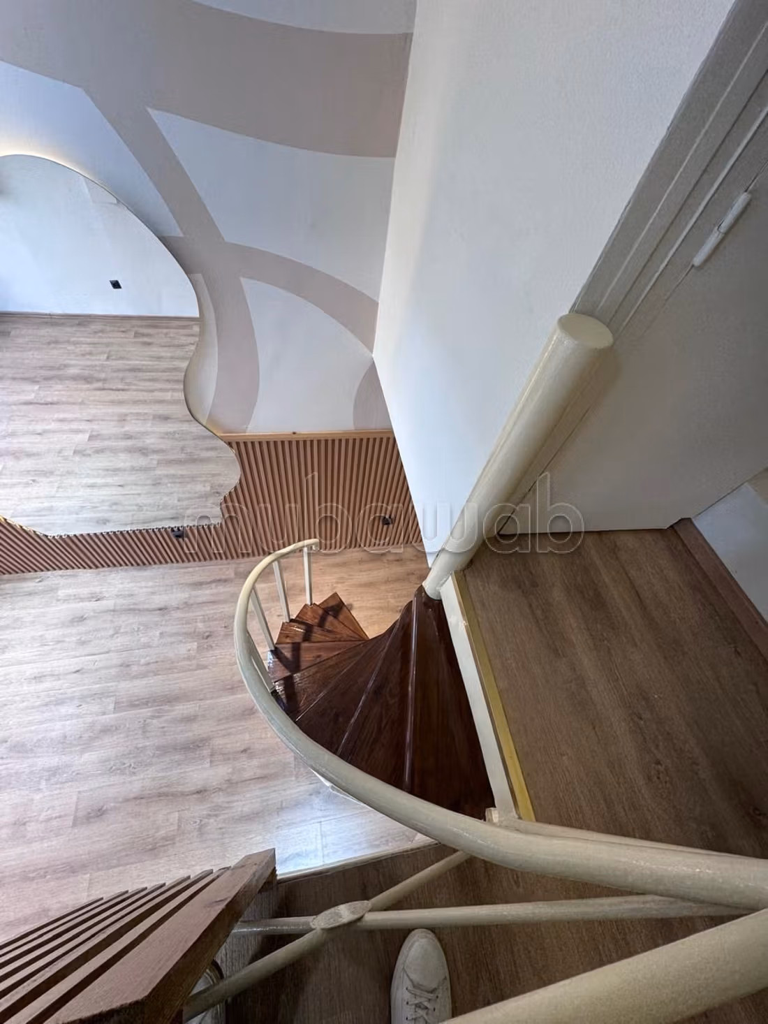 Negozio in affitto a Gauthier 11000 dh