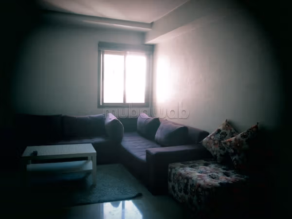 Studio meublé à louer à FERME BRETONNE