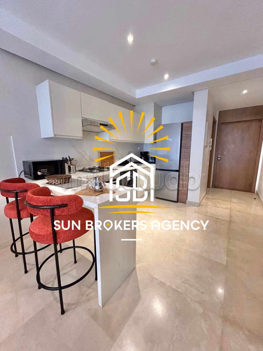 Studio gauthier splendide