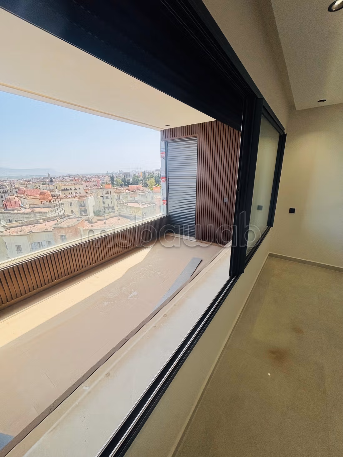 Te koop prachtig appartement van 171 M2