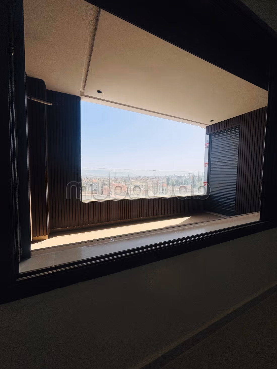 Te koop prachtig appartement van 171 M2