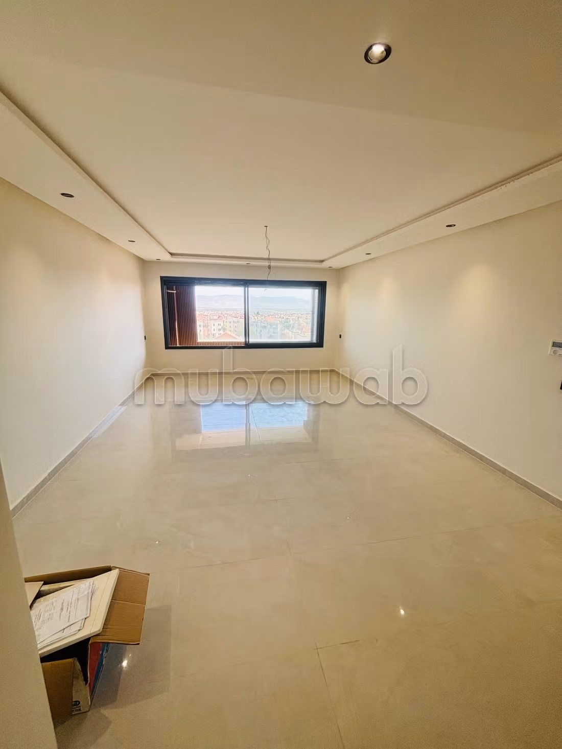 Te koop prachtig appartement van 171 M2
