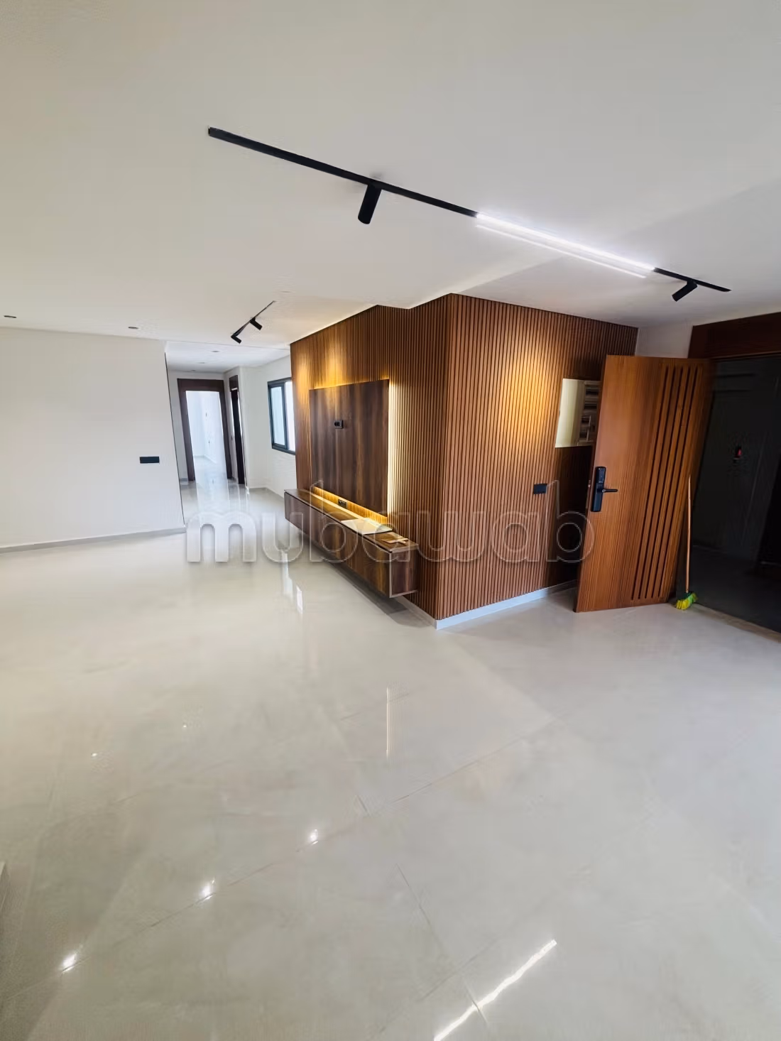Te koop prachtig appartement van 171 M2