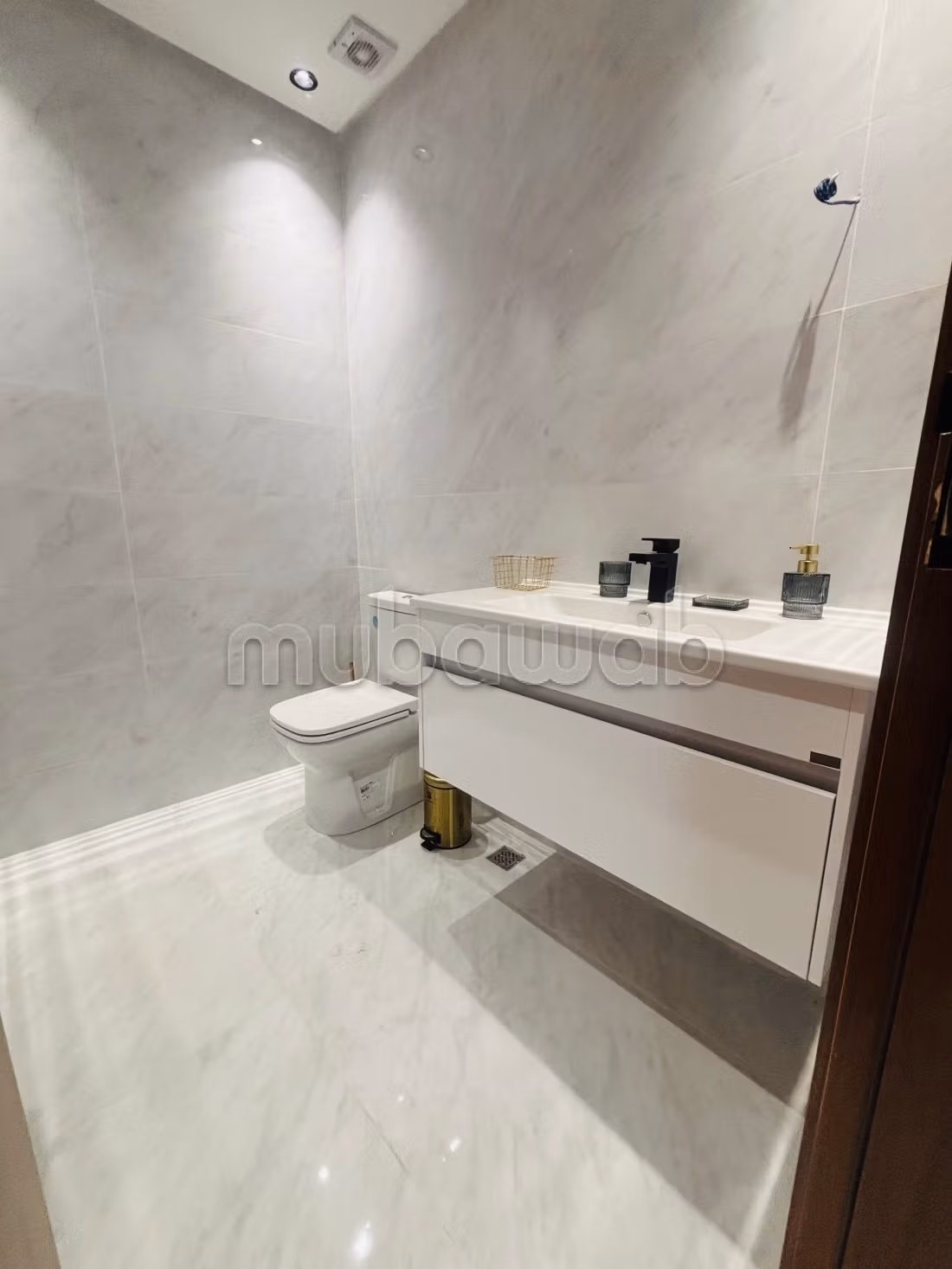 Te koop prachtig appartement van 171 M2