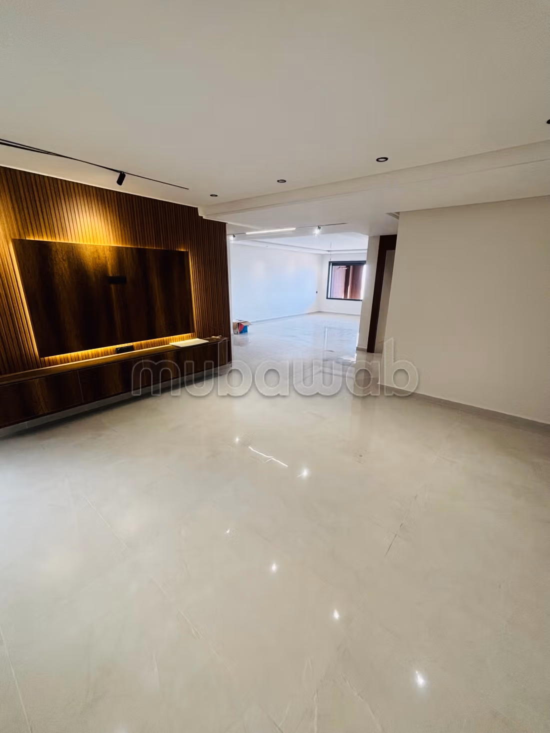 Te koop prachtig appartement van 171 M2