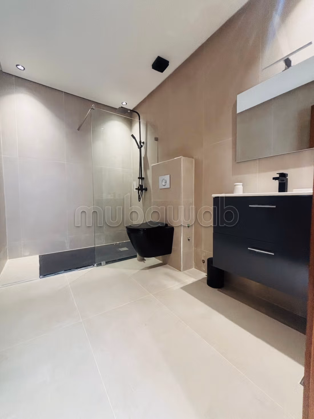 Te koop prachtig appartement van 171 M2