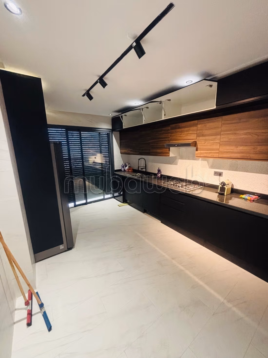 Te koop prachtig appartement van 171 M2