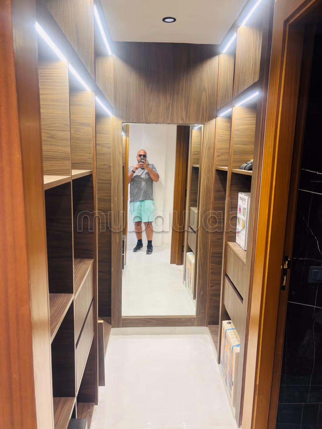 Te koop prachtig appartement van 171 M2