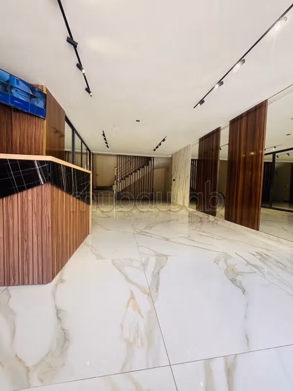 En venta magnífico apartamento de 171 M2