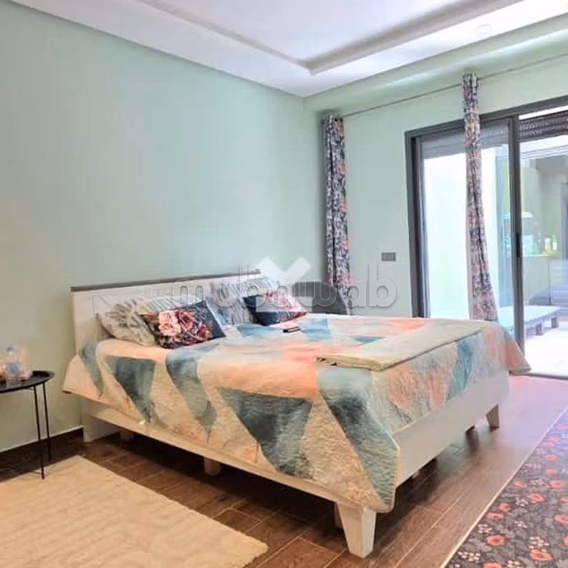 Appartamento in Vendita di 147.0 m² a Casablanca, California
