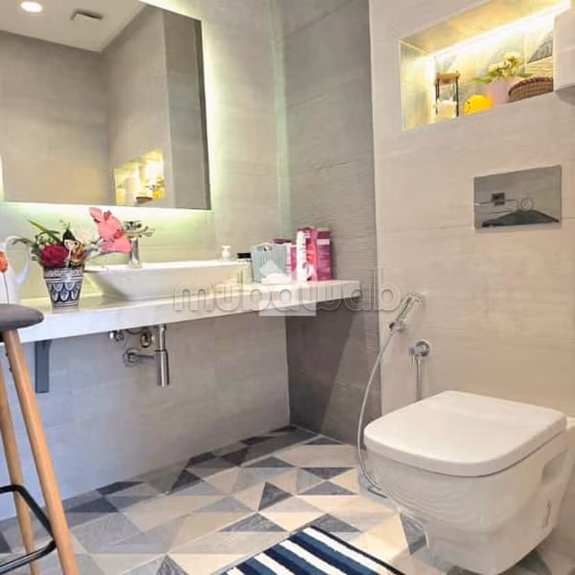 Appartamento in Vendita di 147.0 m² a Casablanca, California
