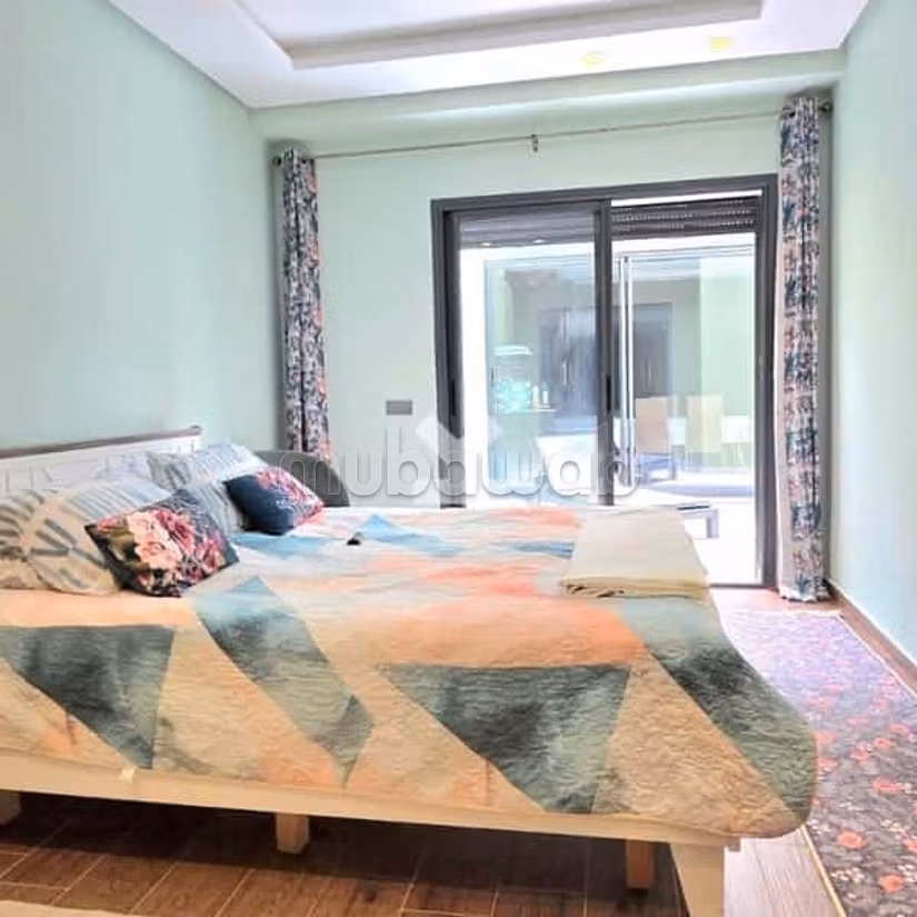 Appartamento in Vendita di 147.0 m² a Casablanca, California