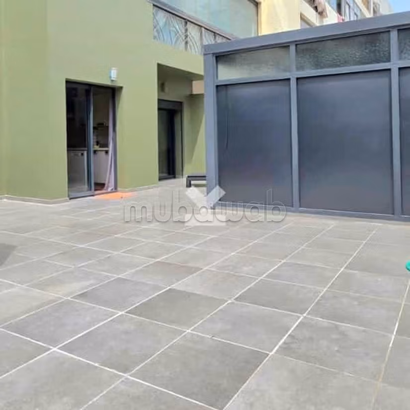 Appartamento in Vendita di 147.0 m² a Casablanca, California