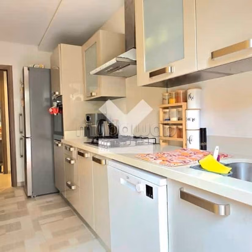 Appartamento in Vendita di 147.0 m² a Casablanca, California