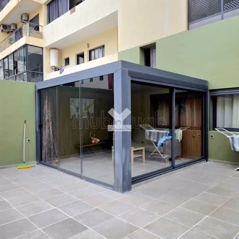 Appartamento in Vendita di 147.0 m² a Casablanca, California