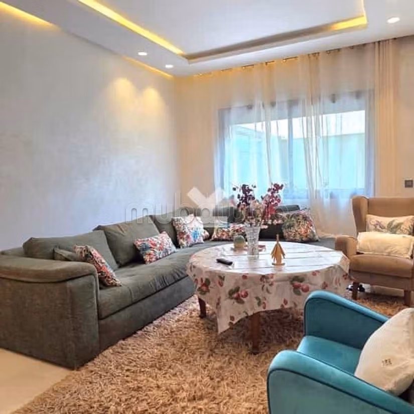 Appartamento in Vendita di 147.0 m² a Casablanca, California