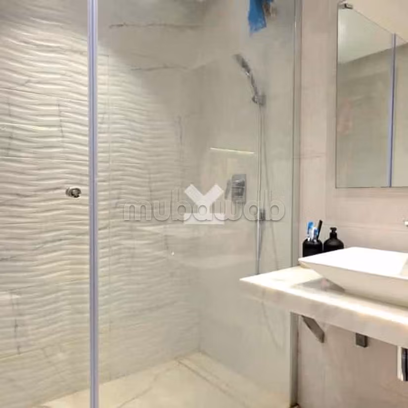 Appartamento in Vendita di 147.0 m² a Casablanca, California