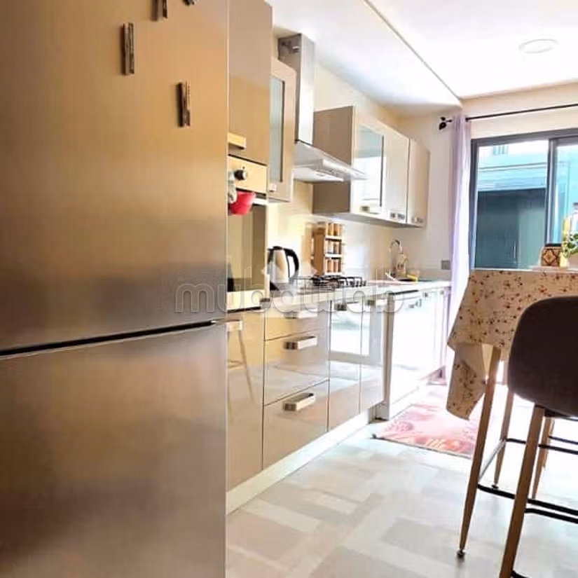 Appartamento in Vendita di 147.0 m² a Casablanca, California
