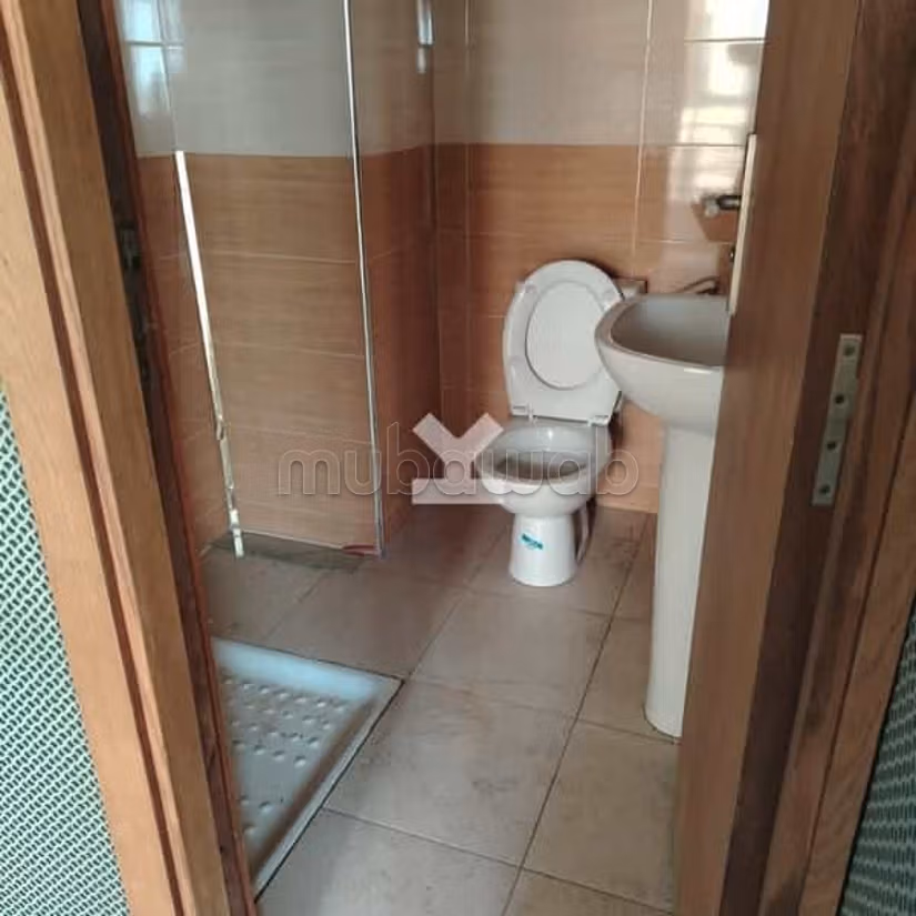 Apartamento en Venta de 37.0 m² en Rabat, Agdal