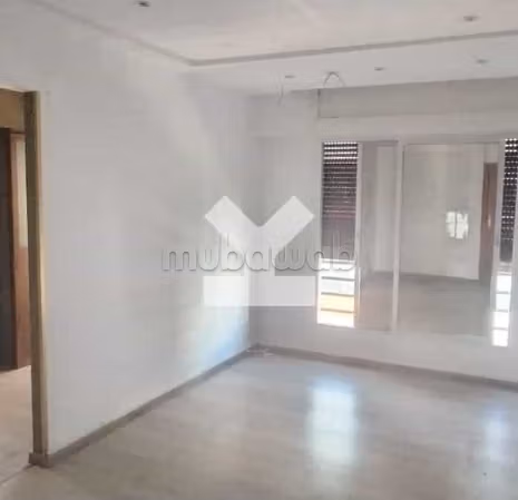 Appartement à Vendre de 37.0 m² à Rabat, Agdal