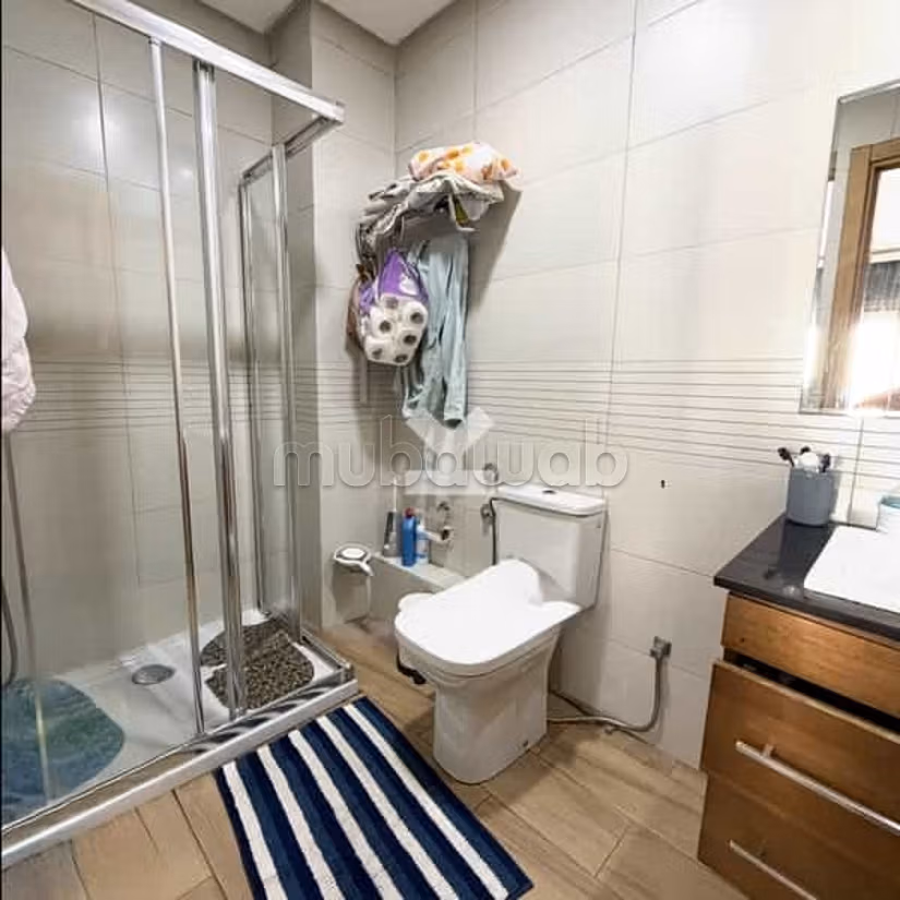 Apartamento en Venta de 114.0 m² en Casablanca, Belvedere Roches Noires