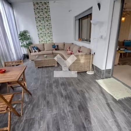 Villa à Vendre de 104.0 m² à Sidi Rahal, Hwawra