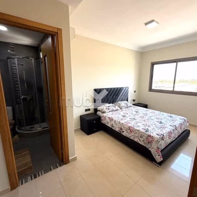 Apartamento en Venta de 75.0 m² en Sidi Rahal, Playa de Sidi Rahal