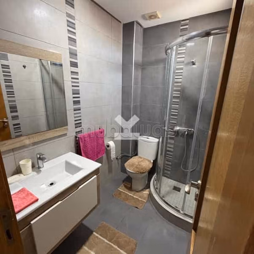 Apartamento en Venta de 75.0 m² en Sidi Rahal, Playa de Sidi Rahal