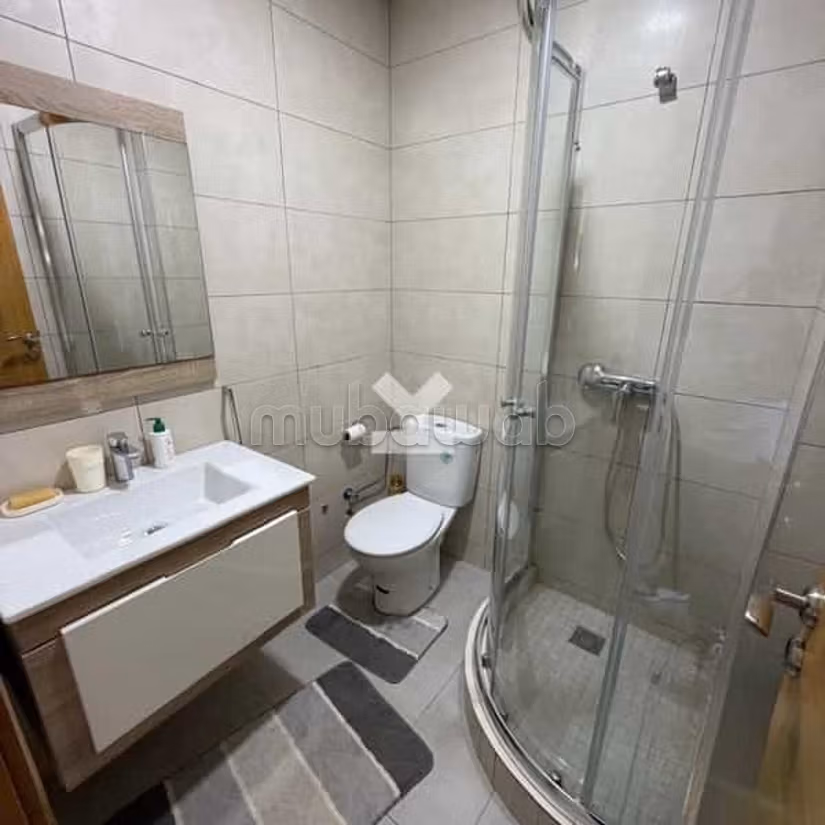 Apartamento en Venta de 75.0 m² en Sidi Rahal, Playa de Sidi Rahal