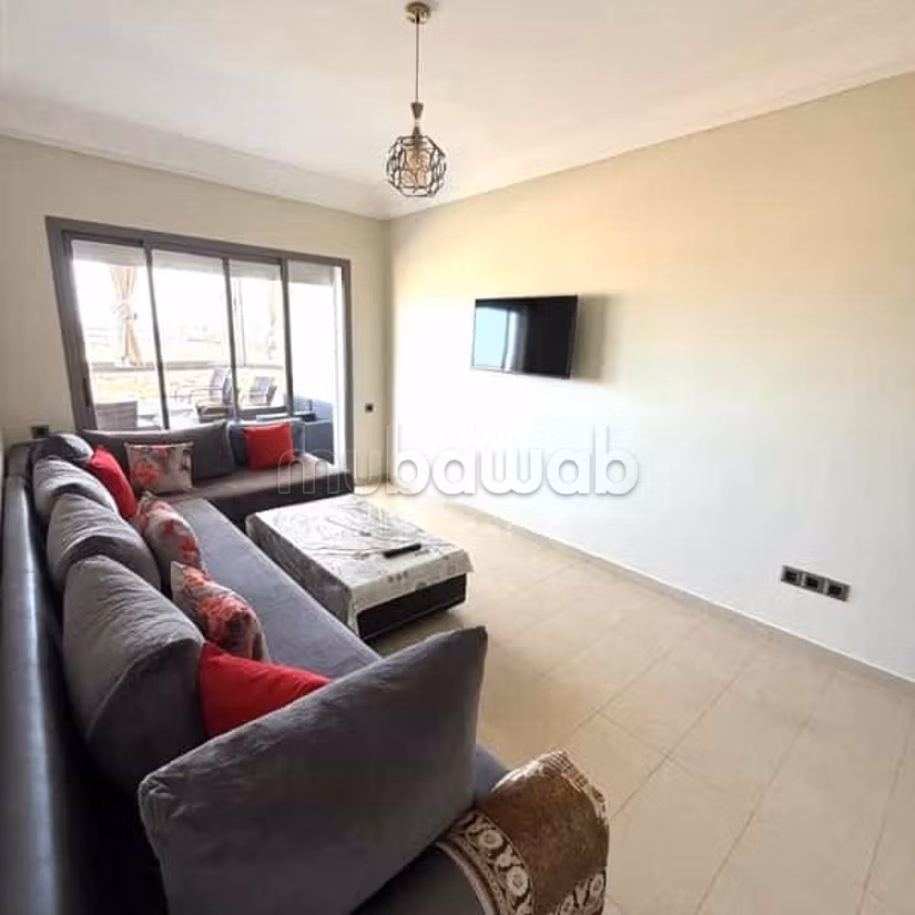 Apartamento en Venta de 75.0 m² en Sidi Rahal, Playa de Sidi Rahal
