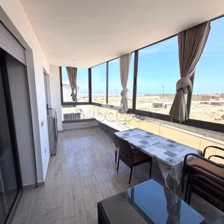 Appartamento in Vendita di 75.0 m² a Sidi Rahal, Spiaggia di Sidi Rahal