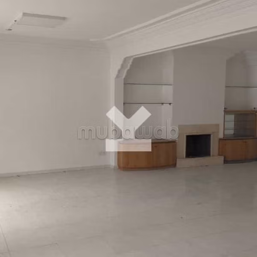 Appartement te koop van 232.0 m²,