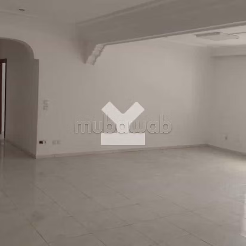 Appartement te koop van 232.0 m²,