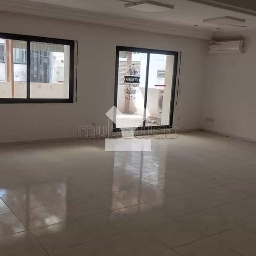 Appartement te koop van 232.0 m²,