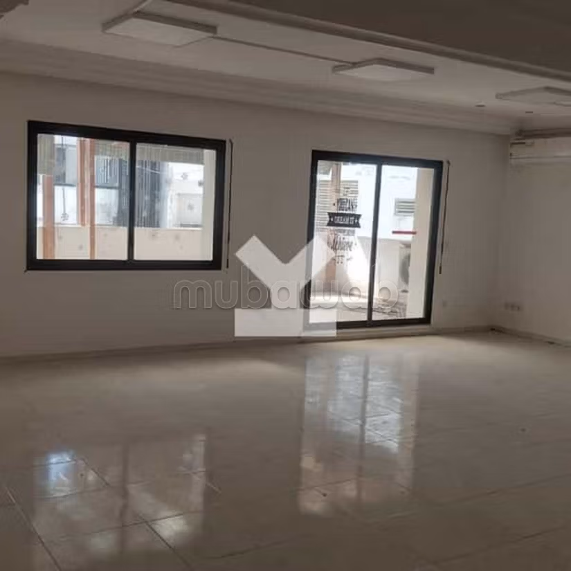 Appartement te koop van 232.0 m²,