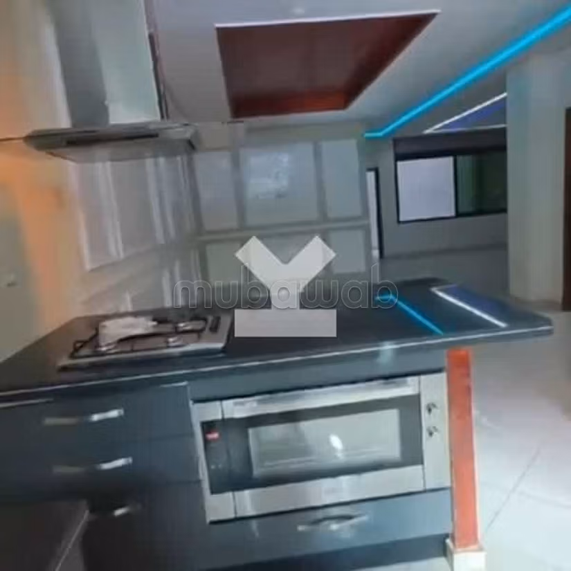 Apartamento en Venta de 235.0 m² en Casablanca, Lissasfa