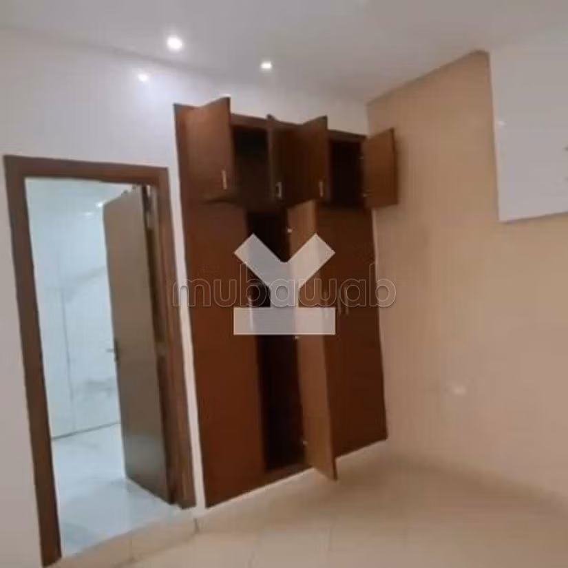 Apartamento en Venta de 235.0 m² en Casablanca, Lissasfa