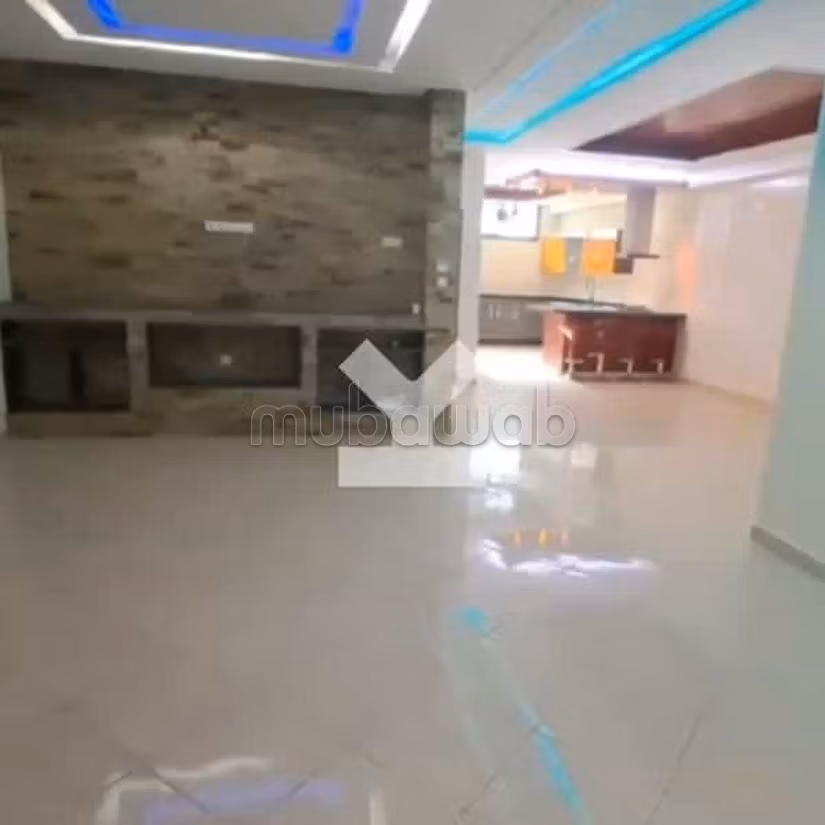 Apartamento en Venta de 235.0 m² en Casablanca, Lissasfa