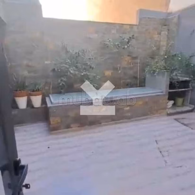 Apartamento en Venta de 235.0 m² en Casablanca, Lissasfa