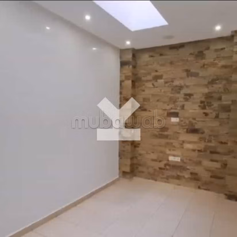 Apartamento en Venta de 235.0 m² en Casablanca, Lissasfa