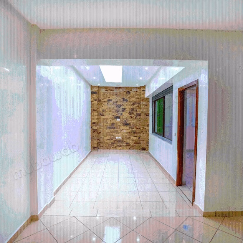 Apartment for Sale of 235.0 m² in Casablanca, Lissasfa