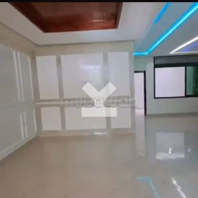 Apartamento en Venta de 235.0 m² en Casablanca, Lissasfa
