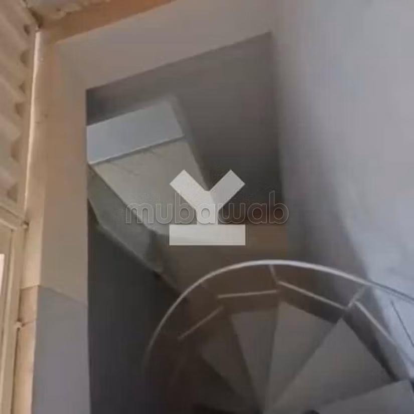 Apartamento en Venta de 235.0 m² en Casablanca, Lissasfa