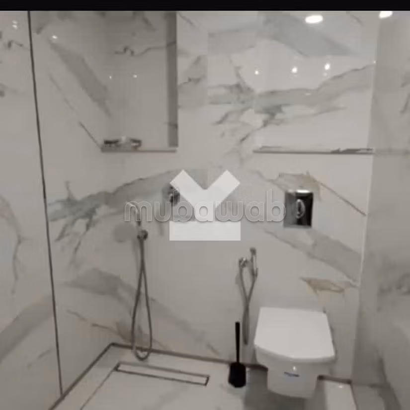 Apartamento en Venta de 235.0 m² en Casablanca, Lissasfa
