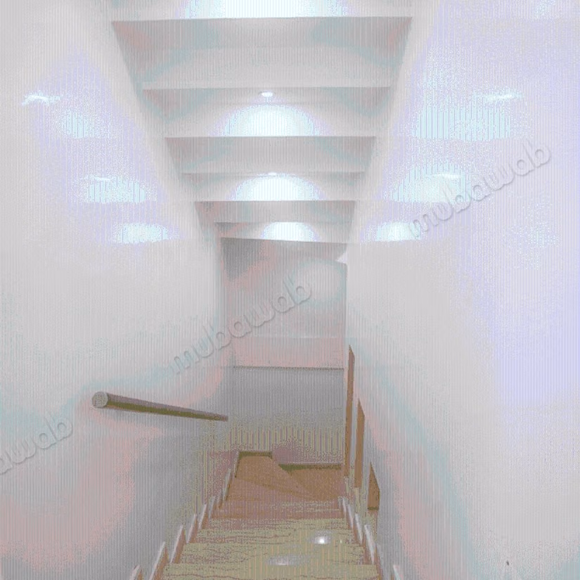 Apartment for Sale of 235.0 m² in Casablanca, Lissasfa